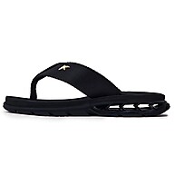 estilo-e-conforto-preto-kids-rakka-kenner