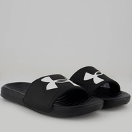 estilo-e-conforto-preto-light-ansa-armour-under-chinelo