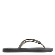 Rasteira Pop Preto: Conforto e Estilo! - imagem 2