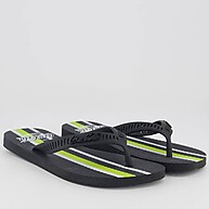 Chinelo Coca Cola Smith Preto: Conforto e Estilo! - imagem 2