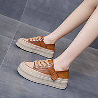 Tênis IELGY Primavera: Conforto e Estilo! - imagem 2
