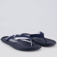 Chinelo Rider R1 Prime: Conforto e Estilo! - imagem 2