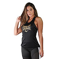 Regata Everlast Pro: Conforto e Estilo! - imagem 2