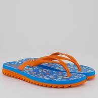 Kenner Ibiza Pro: Conforto e Estilo! - imagem 2