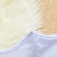 Camisas para Professoras: Conforto e Estilo! - imagem 1