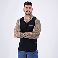 Regata Hurley Puff: Conforto e Estilo! - imagem 2