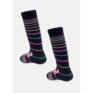 Meia 3/4 Coelho Puket: Conforto e Estilo! - imagem 2
