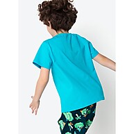 Pijama Dino Miami Puket: Conforto e Estilo! - imagem 2