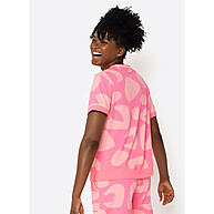 estilo-e-conforto-puket-rosa-viscolycra-pijama