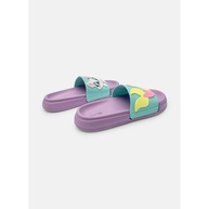 estilo-e-conforto-puket-sereia-slide-chinelo