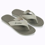 Chinelo Rider Pulse: Conforto e Estilo! - imagem 2