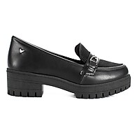 estilo-e-conforto-q8551a-feminino-loafer-mississipi-sapato