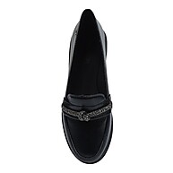 Loafer Mississipi Q8556: Conforto e Estilo! - imagem 2