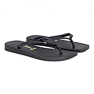 Chinelo Vizzano Bico Quadrado: Conforto e Estilo! - imagem 2