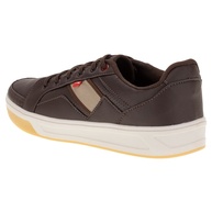 Sapatênis Masculino Rayon R964: Conforto e Estilo - imagem 2