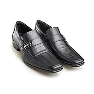 estilo-e-conforto-rafarillo-vegas-las-masculino-social-sapato