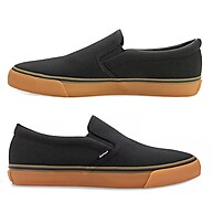 estilo-e-conforto-rainha-masculino-on-slip-tenis