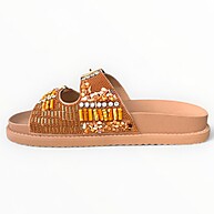 Birken Ramarim: Conforto e Estilo! - imagem 2