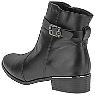 estilo-e-conforto-ramarim-feminina-bota
