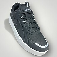 estilo-e-conforto-ramarim-plataforma-tenis