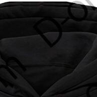 estilo-e-conforto-rap-show-zap-do-link-estampado-moletom
