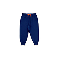 Conjunto Infantil Raposinha: Conforto e Estilo! - imagem 2