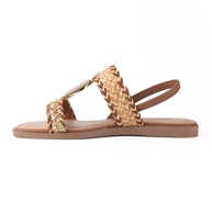 estilo-e-conforto-rasteira-dakota-sandalia
