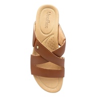 Tamanco Usaflex Rasteiro: Conforto e Estilo! - imagem 2