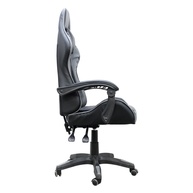 Cadeira Gamer Reclinável: Conforto e Estilo - imagem 2