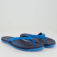 Chinelo Kenner RED: Conforto e Estilo! - imagem 2