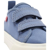 Tênis Infantil Redley: Conforto e Estilo! - imagem 2