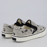 Tênis Slip On Redley: Conforto e Estilo! - imagem 2
