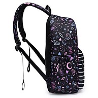 estilo-e-conforto-reforcada-grande-mochila