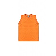 Conjunto Infantil Regata: Conforto e Estilo! - imagem 2