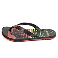 Kenner Summer Reggae: Conforto e Estilo! - imagem 2