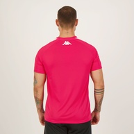 Camisa Kappa Reindy: Conforto e Estilo! - imagem 2