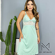 estilo-e-conforto-renda-amamentacao-de-camisola