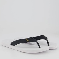 estilo-e-conforto-retangulo-reserva-chinelo