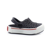 Babuche Infantil Plugt Revirão: Conforto e Estilo! - imagem 2