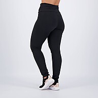 Legging Costa Rica: Conforto e Estilo! - imagem 2