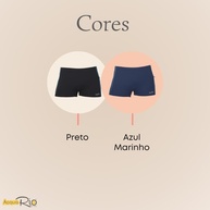 Sunga Boxer Acqua Rio: Conforto e Estilo! - imagem 2