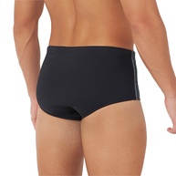 Sunga Masculina Acqua Rio: Conforto e Estilo! - imagem 2