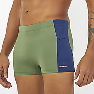 Sunga Boxer com Zíper Acqua Rio: Conforto e Estilo - imagem 2