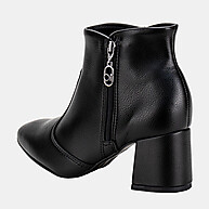 estilo-e-conforto-rio-beira-feminina-bota