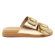 Chinelo Dupla Fivela Beira Rio: Conforto e Estilo! - imagem 2