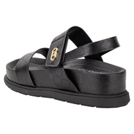 Sandália Flat Beira Rio: Conforto e Estilo! - imagem 2