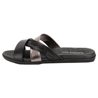 estilo-e-conforto-rio-beira-flat-tamanco