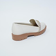 Mocassim Beira Rio: Conforto e Estilo! - imagem 2