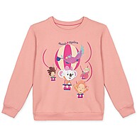Moletom Infantil Ripilica: Conforto e Estilo! - imagem 2