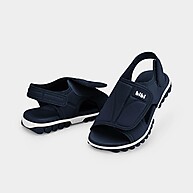 Papete Bibi Summer Roller: Conforto e Estilo! - imagem 2